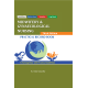 PRACTICAL RECORD BOOK OF MIDWIFERY and GYNECOLOGY NURSING